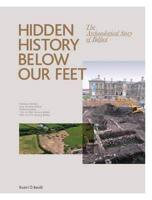 Hidden History Below Our Feet