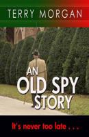 An Old Spy Story