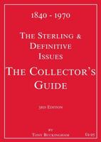 The Sterling & Definitive Issues