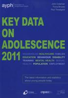 Key Data on Adolescence 2011