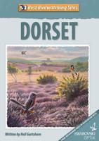 Dorset