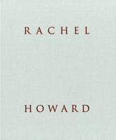 Rachel Howard