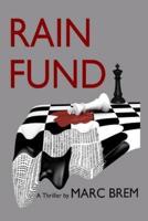 Rain Fund