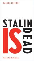 Stalin Is Dead