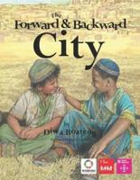 The Forward and Backward City