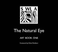 The Natural Eye: Art Book One Vol. 1