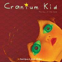 Cranium Kid