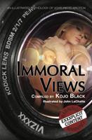 Immoral Views