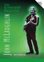 John McLaughlin