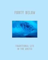 Forty Below