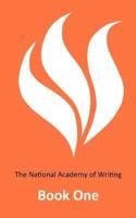 National Academy of Writing