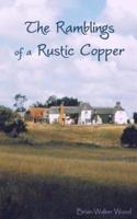 The Ramblings of a Rustic Copper