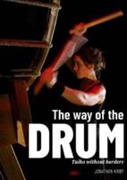 The Way of the Drum