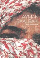 Ayman Baalbaki