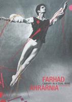 Farhad Ahrarnia