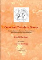 Coins and Travels in Greece