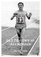 The Destiny of Ali Mimoun