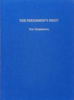 The Persimmon's Fruit