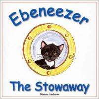 Ebeneezer the Stowaway