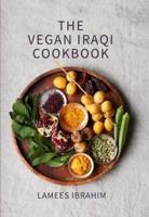 The Vegan Iraqi Cookbook