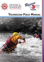 Technician Field Manual