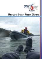 Boat Rescue Field Guide