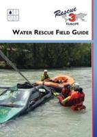 Water Rescue Field Guide