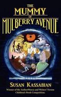 The Mummy of Mulberry Avenue