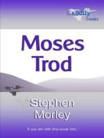 Moses Trod