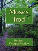 Moses Trod