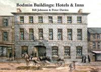 Bodmin Buildings