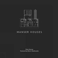 Manser Houses