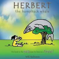 Herbert the Humpback Whale