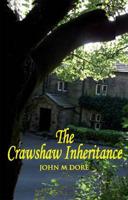 The Crawshaw Inheritance
