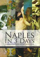 Naples in 3 Days