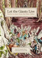 Let the Giants Live