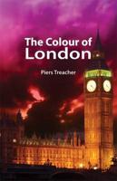 Colour of London