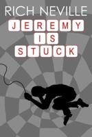 Jeremy Is Stuck