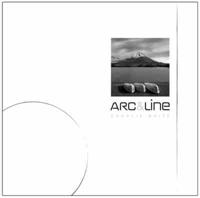 Arc&line