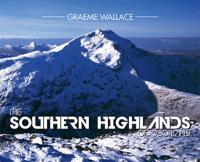 The Southern Highlands of Scotland