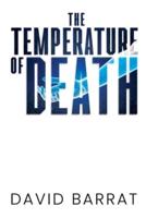 The Temperature of Death