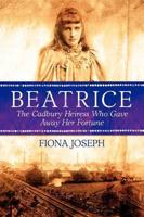 Beatrice: The Cadbury Heiress Who Gave Away Her Fortune