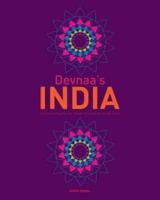 Devnaa's INDIA