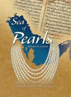 Sea of Pearls
