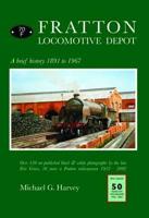 Fratton Locomotive Depot
