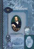 Dickens and the Victorian City