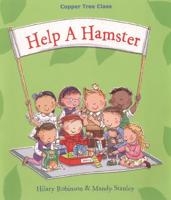 Help a Hamster