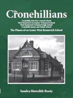 The Cronehillians