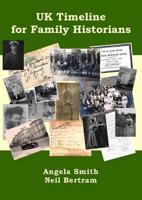 UK Timeline for Family Historians