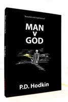 Man Versus God